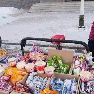 沈阳市的南边是哪个区