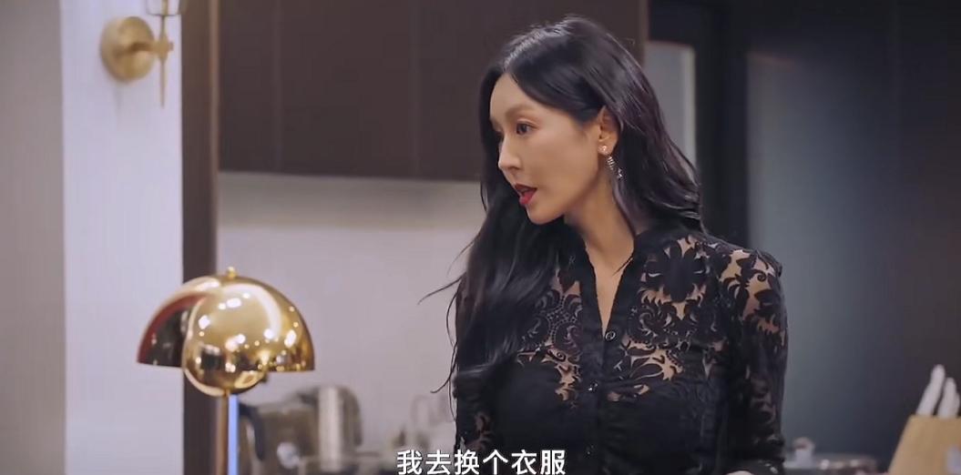 房产注册公司后果 注册公司用房产证有什么影响