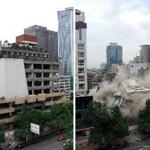 成都市各地房价排名表的长尾关键词有哪些