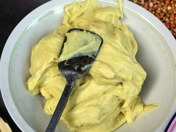定西什么特色美食（大西北哪里的美食最多）