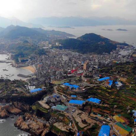 福建猪肝粉怎么样吃