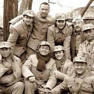 河南344分上什么学校