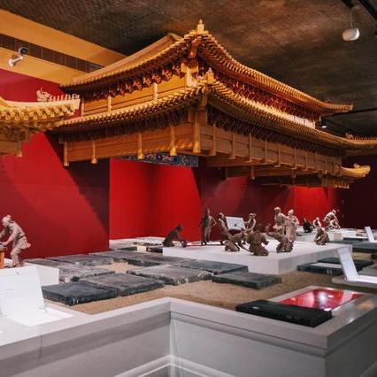 苏州市的气候状况是什么