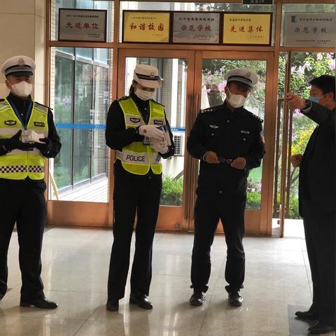 大连市第21中怎么样