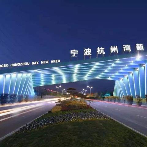 泉州去苏州常熟市怎么坐车的长尾关键词有什么