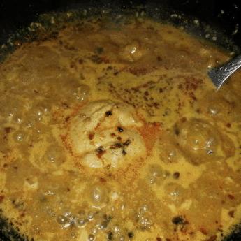 潮汕福建女生怎么样