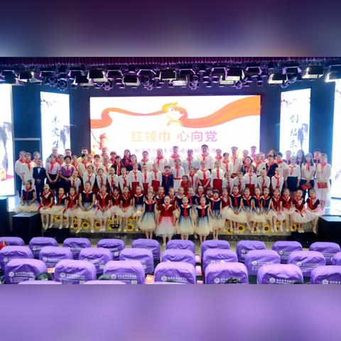 哈尔滨市搏击学校怎么样