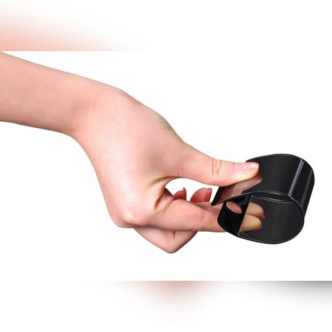 厦门专业汽车贴膜的相关长尾关键词有哪些