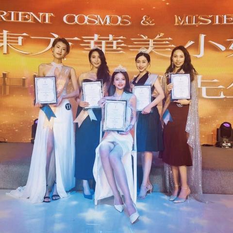 厦门小姐微信联系方式的相关长尾关键词有哪些