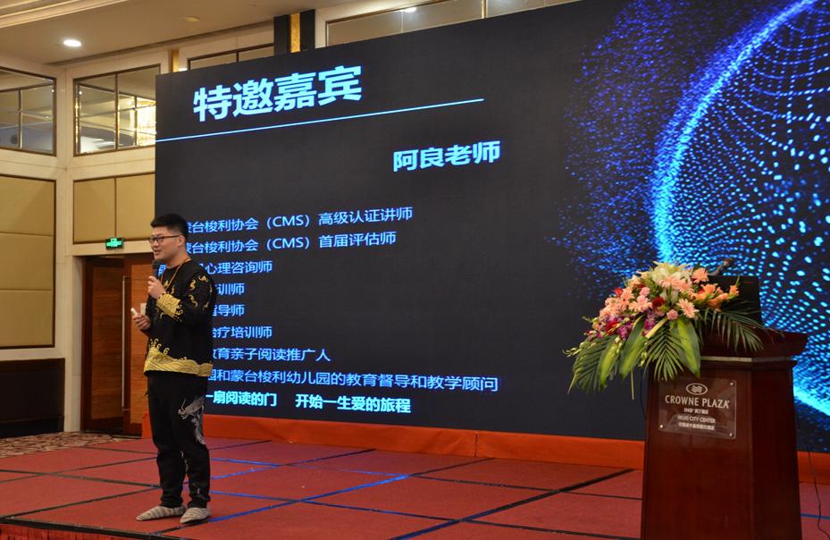 梦想秒网
,梦想cms 梦想秒网
,梦想cms