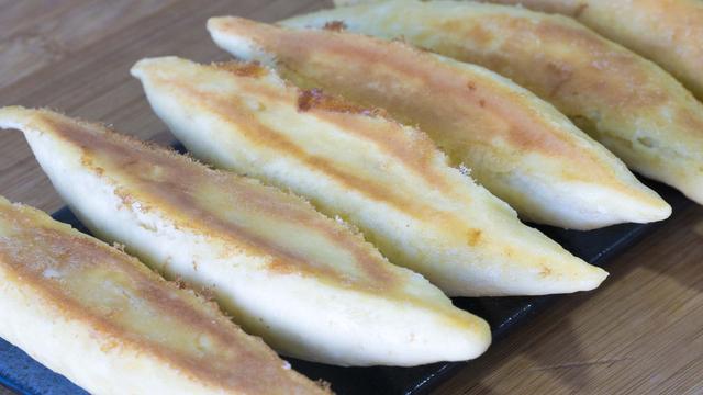 女人这7种病没治好