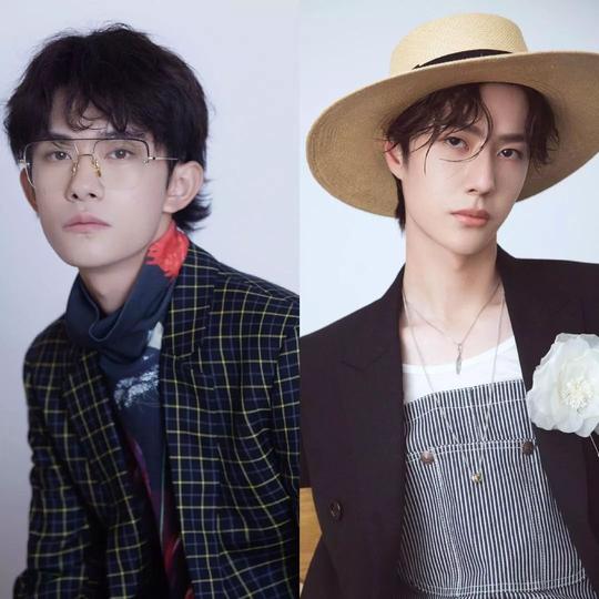 小八卦，走偏门生子的女星，靠男人的大胸姐