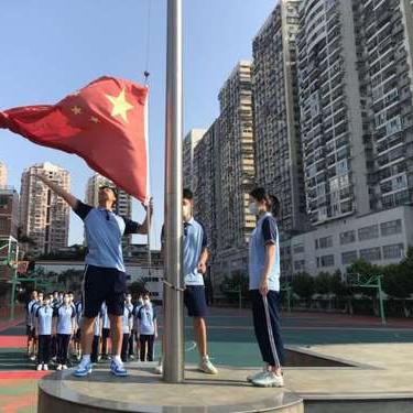 厦门松柏中学官网？