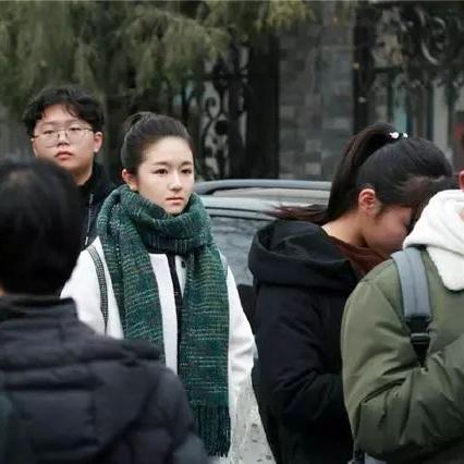 杭州民办招商的相关长尾关键词有哪些