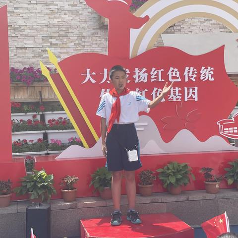 乌鲁木齐市比较好的小学和初中是哪几所？