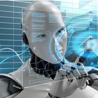 未来强人工智能什么样子