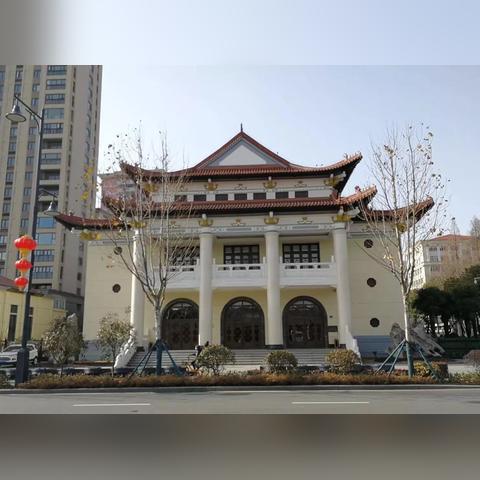 武汉市什么是什么是什么