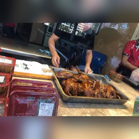 天津市西北边是哪个区