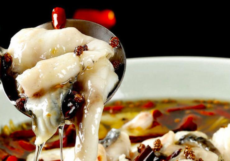 卫健委:大连疫情处于胶着期
 /疫情,大连