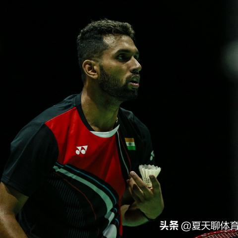 武汉无畏体能的长尾关键词有什么