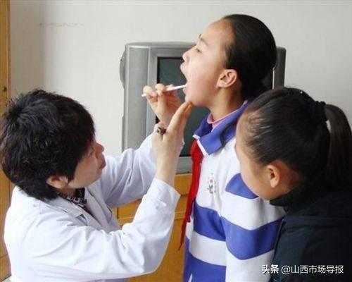 【山西疫情最新
/山西疫情最新消息2025】-图1 【山西疫情最新
/山西疫情最新消息2025】-图1