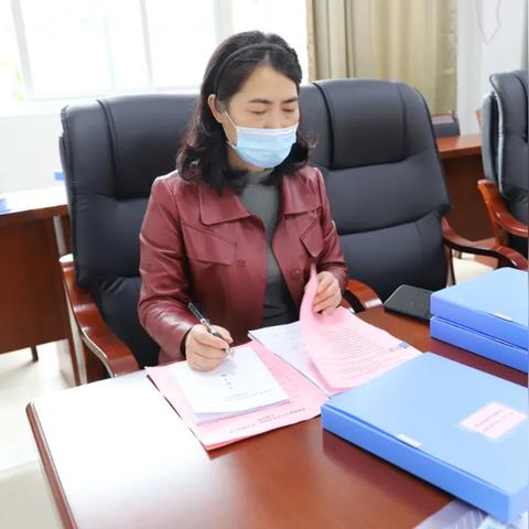 福建疫情状况最新的相关长尾关键词有哪些