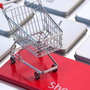 跨境电商平台做哪个好