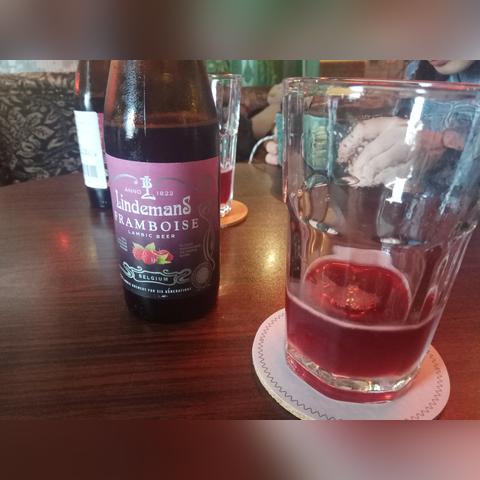 哈尔滨拍照的咖啡厅相关长尾关键词有哪些