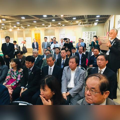 合肥中日班相关长尾关键词有哪些