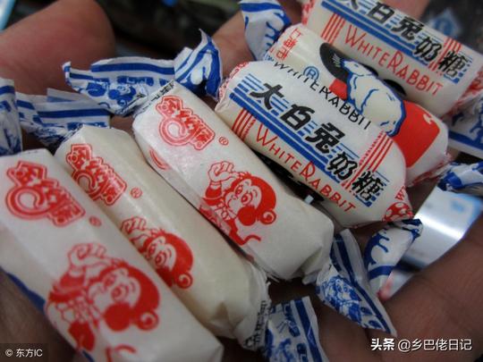 春节火爆生意，家家户户都需要，轻松赚钱过好年