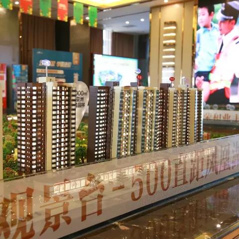 南宁市哪个中医诊所好点