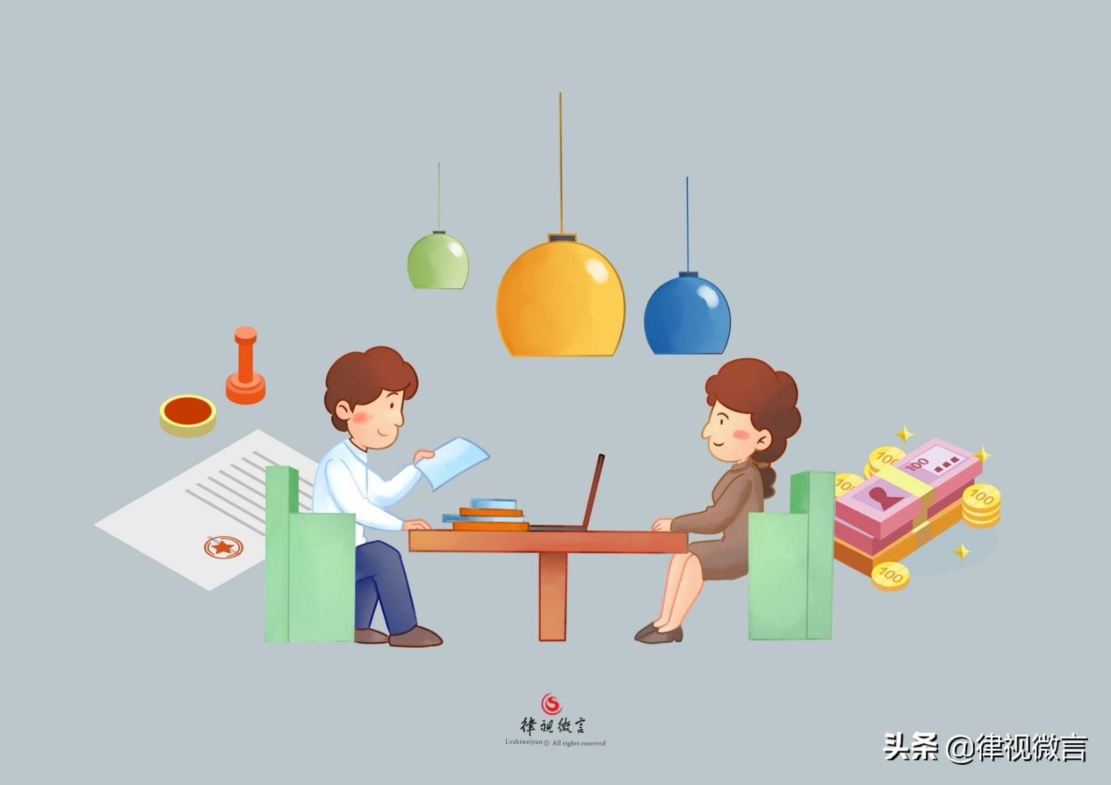 劳动争议经济补偿金可否税前扣除 经济补偿金能否税前扣除