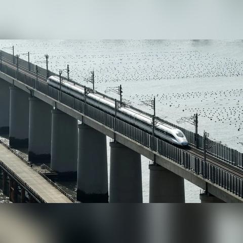 福建十大岛面积排名？