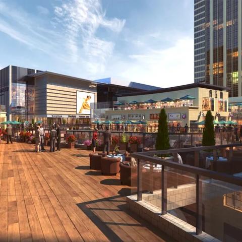 菏泽市酒吧招工最新信息的长尾关键词有什么