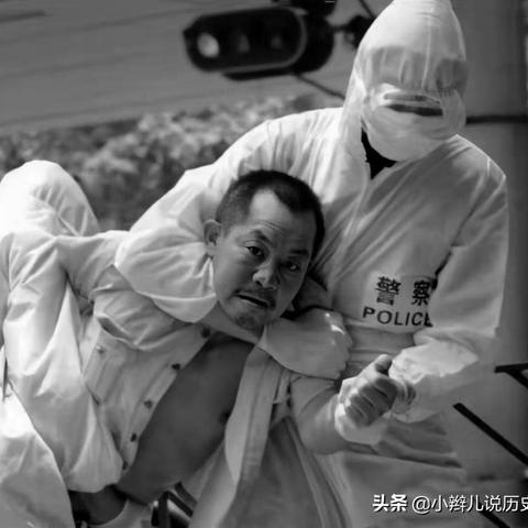 深圳疫情结束了，可以不戴口罩吗？