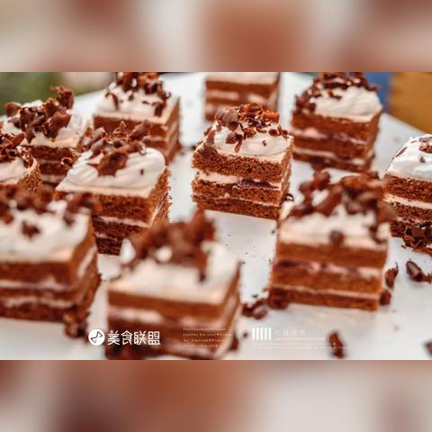 昆明市傍晚去哪里玩好玩