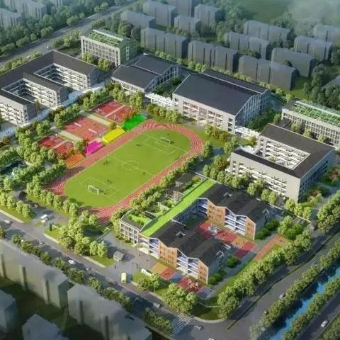 苏州市常熟市政设计院官网的长尾关键词有哪些