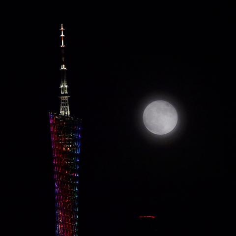 广州小学放假时间2021寒假？