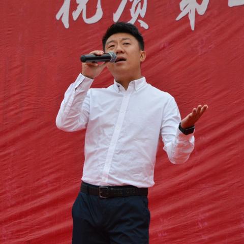 兰州歌手最近很火的相关长尾关键词有哪些