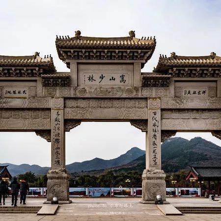 阜阳太和到福建省泉州市有大巴车的长尾关键词有什么