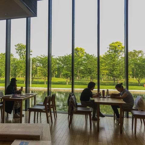 杭州图书馆人的相关长尾关键词有哪些