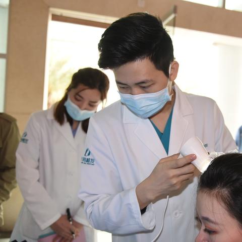 南宁贞韩的相关长尾关键词有哪些