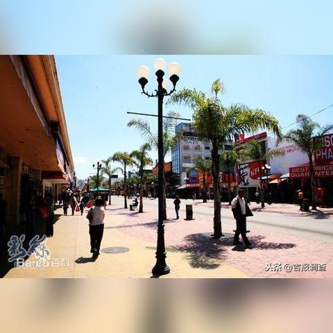 长春市二手赛纳混动汽车的长尾关键词有什么