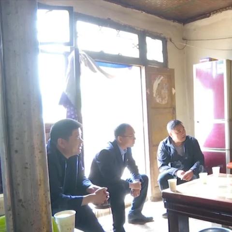 【天津河西校】相关长尾关键词有哪些