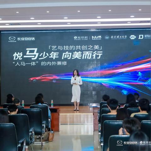 长沙理工大学教务网络管理系统相关长尾关键词有哪些