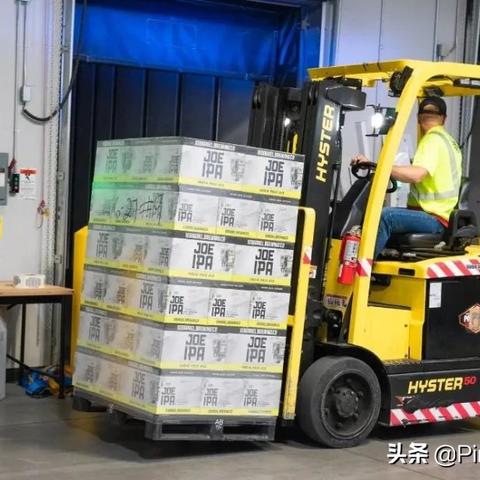 跨境电商独立站平台优势的相关长尾关键词有哪些