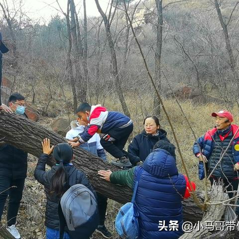 石家庄市徒步比赛的长尾关键词有哪些