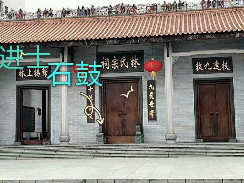 雷州有什么特定美食（雷州最正宗的白切狗在哪里）