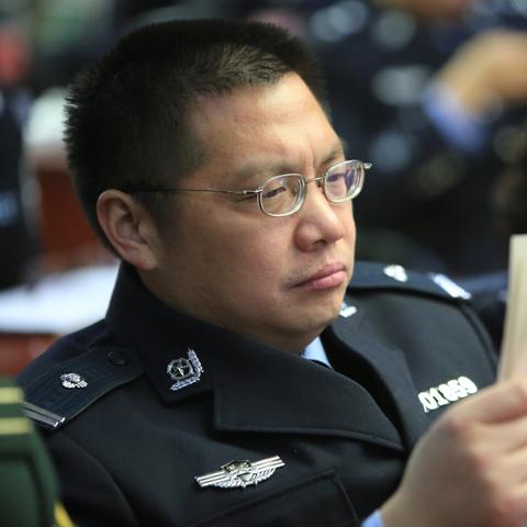 武汉34路公交车路线的长尾关键词有什么