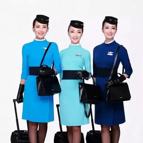 厦门市有多少个制服厂